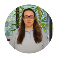 Zoe Cattery Manager