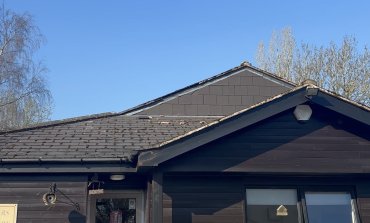 The Cat's Whiskers Boarding Cattery