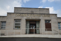 Orchard Vets Wednesbury Surgery