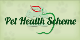 Health Scheme